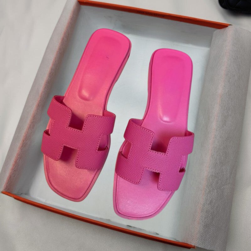 Drune | Schicke und Luxuriöse Sommerschuhe