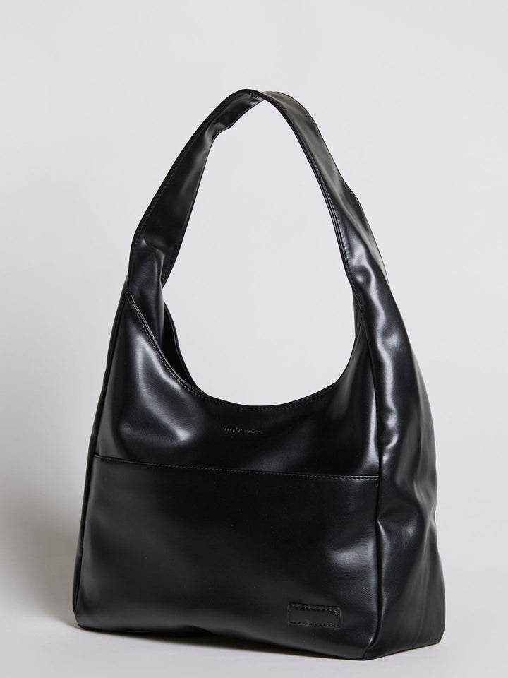 Drune | Bb Tasche