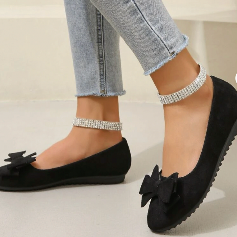 Drune | Bequeme Freizeitschuhe Für Damen