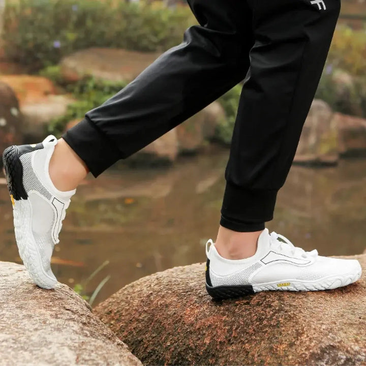Drune | Pro Barfußschuhe