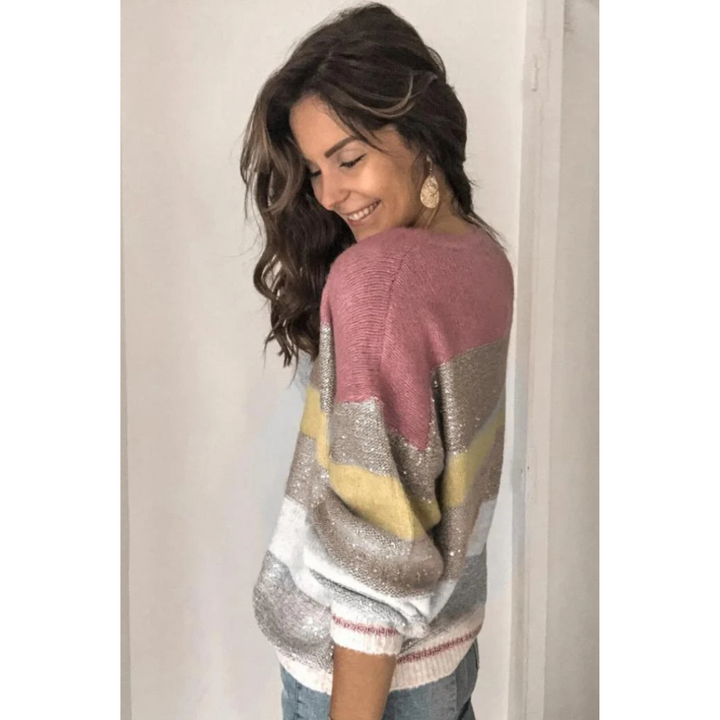 Drune | Pullover für Frauen