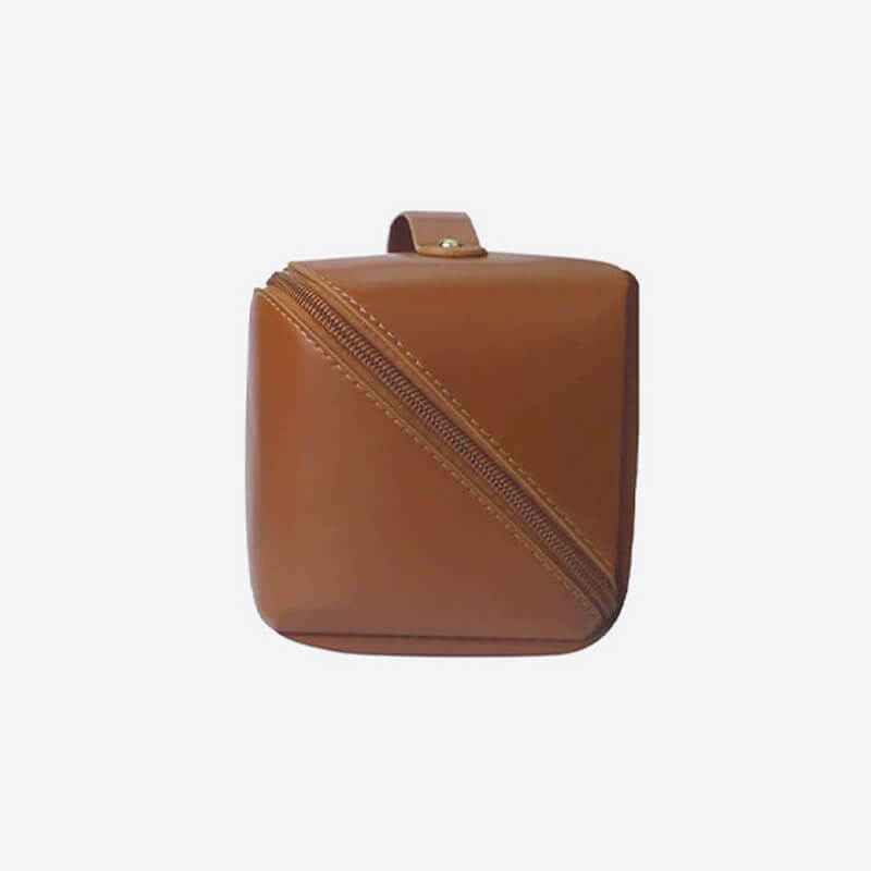 Kosmetiktasche