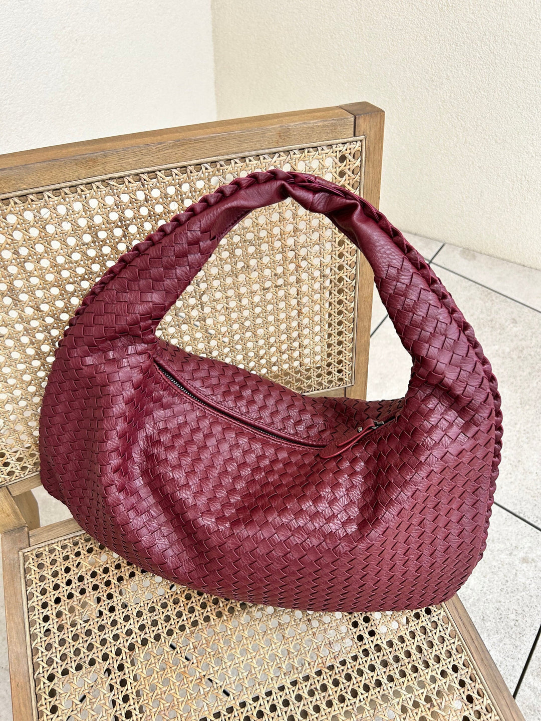 Drune | Tote Bag