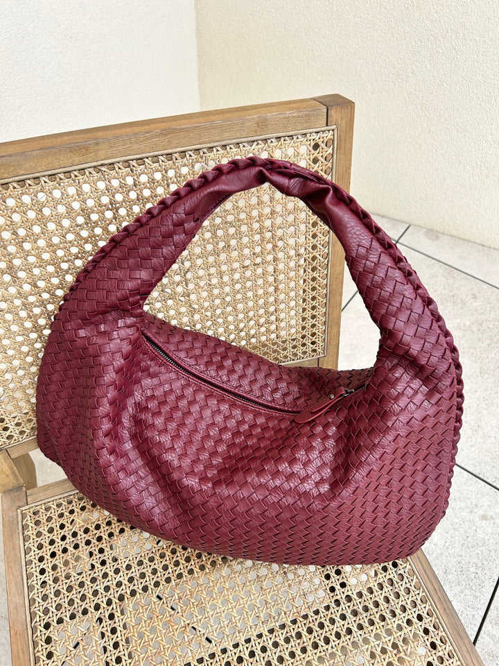 Drune | Tote Bag