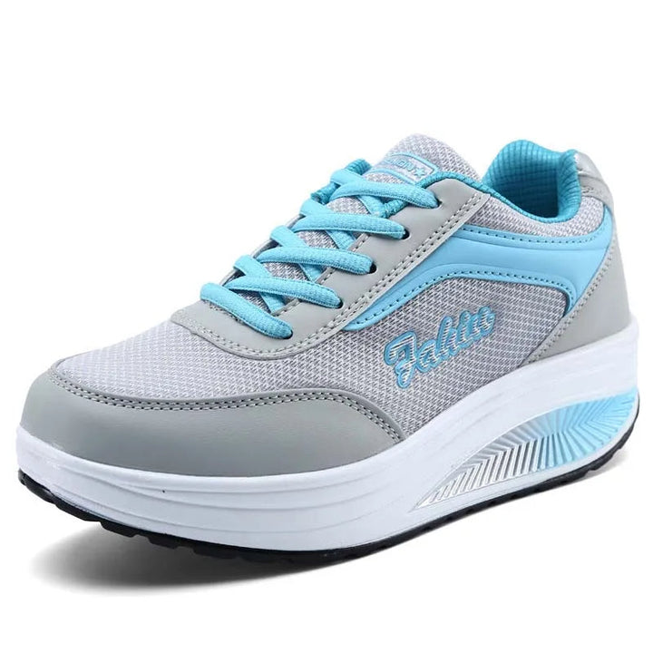 Drune | Gesunde und Bequeme Schuhe