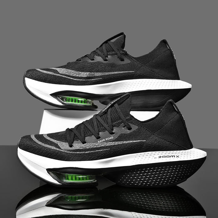 Herren-Laufschuhe Drune
