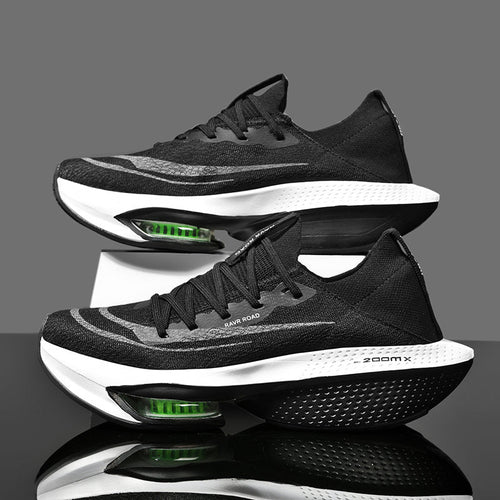 Herren-Laufschuhe Drune