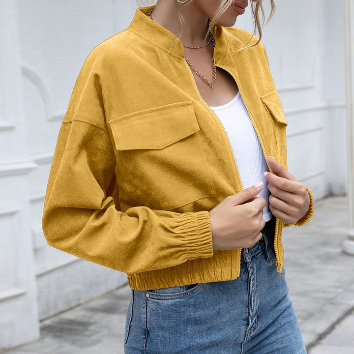 Drune | Jacke für Frauen