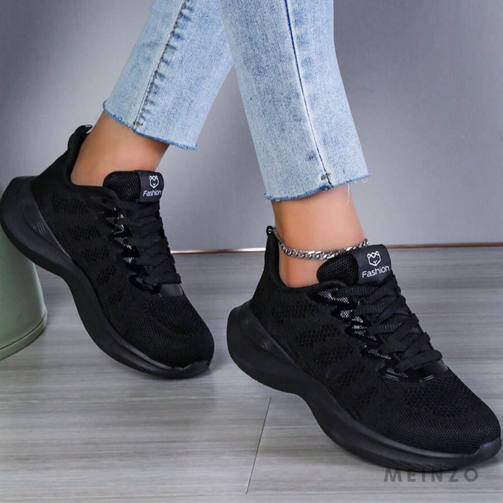 Drune | Ergonomische Freizeitschuhe - Komfortabel & Stylisch
