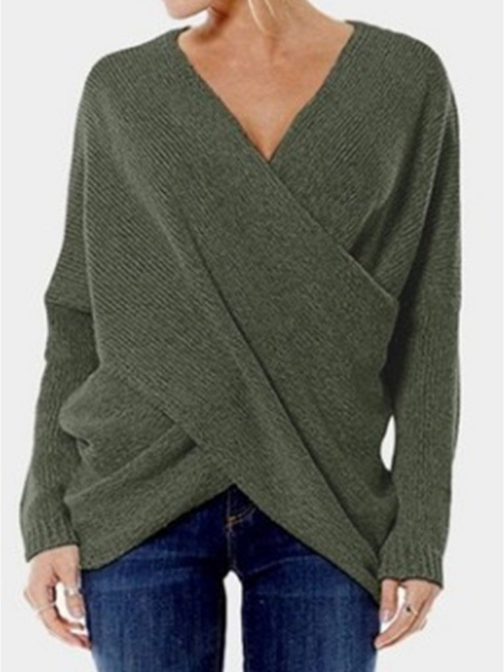 Drune | Müheloser Und Schicker Overall-Jumper