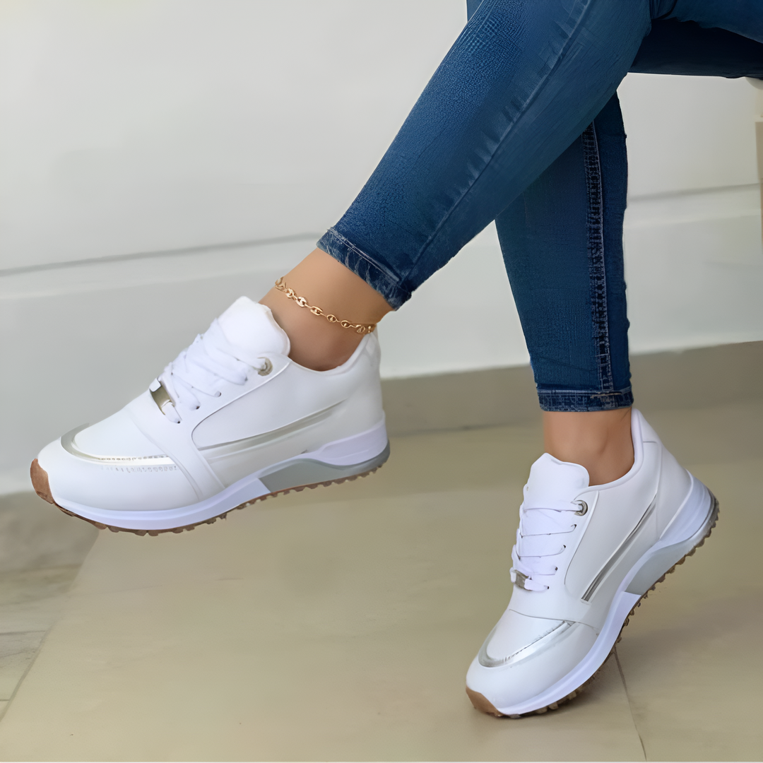 Drune | Klassische Alltagsschuhe Damen