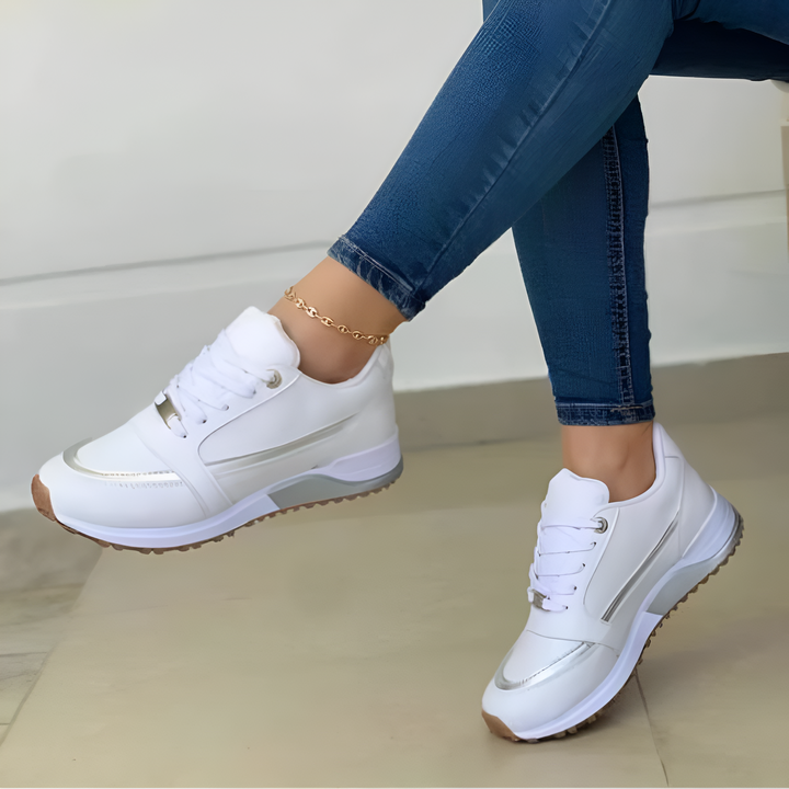 Drune | Klassische Alltagsschuhe Damen