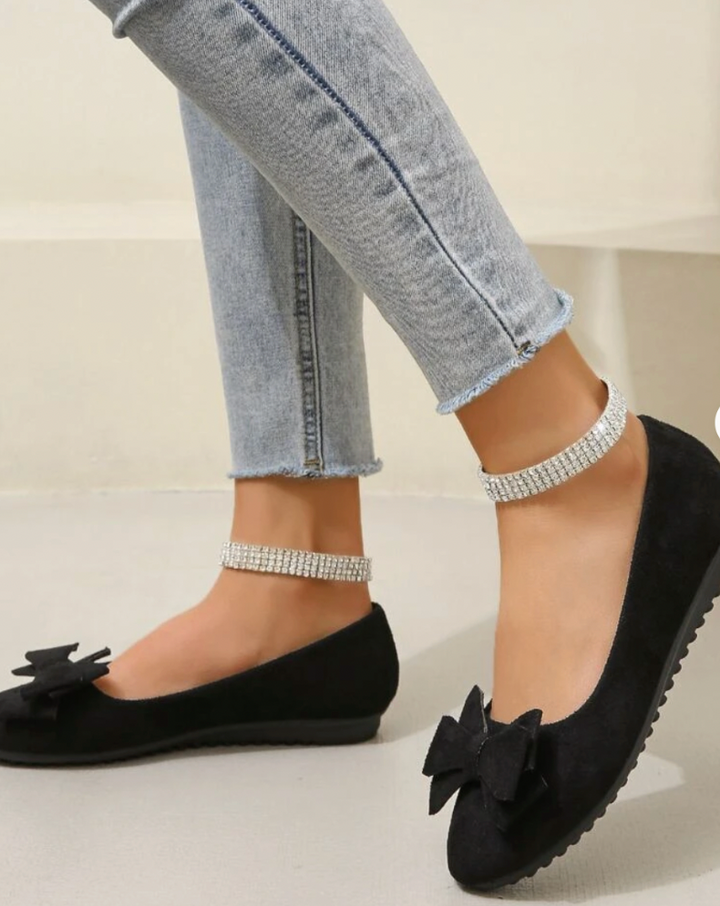 Drune | Orthopädische Komfort-Sandalen