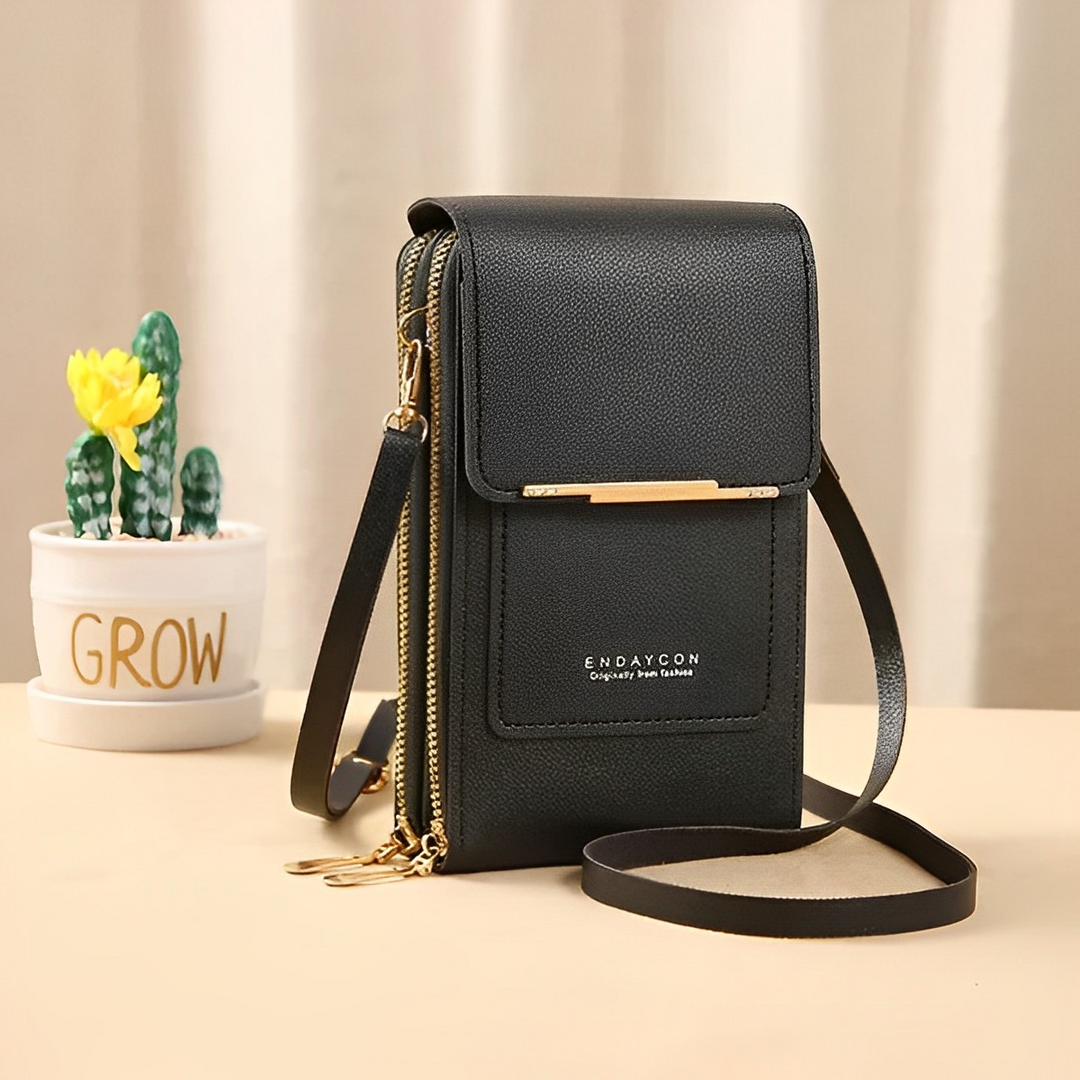 Drune | TrendSafe Elegance Tasche