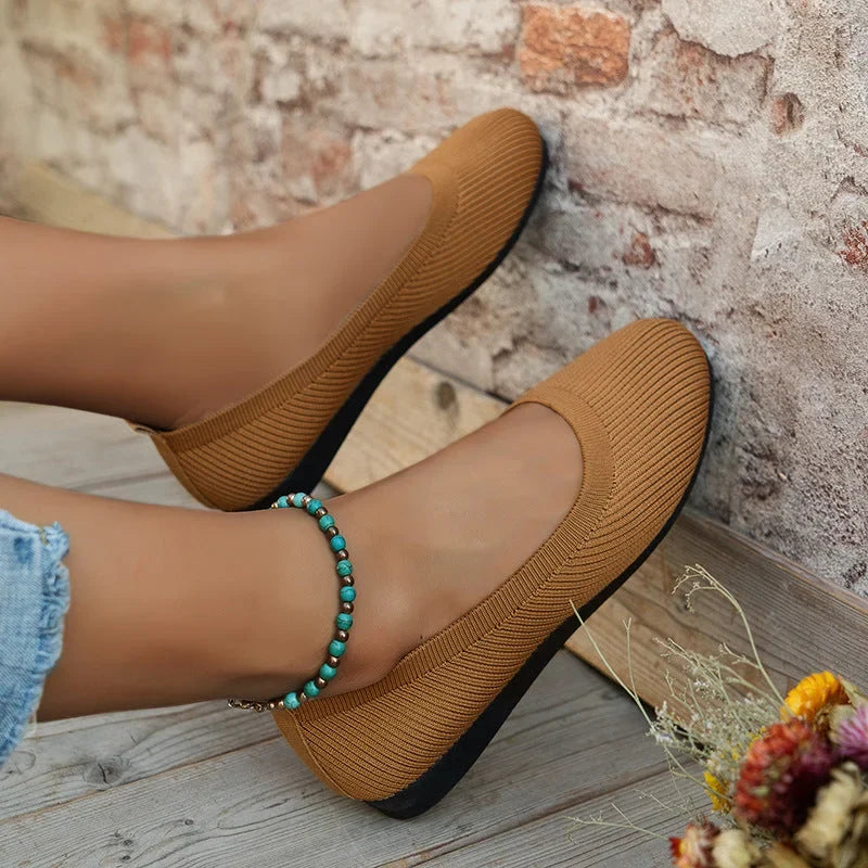 ORTHOPÄDISCHE SCHUHE
