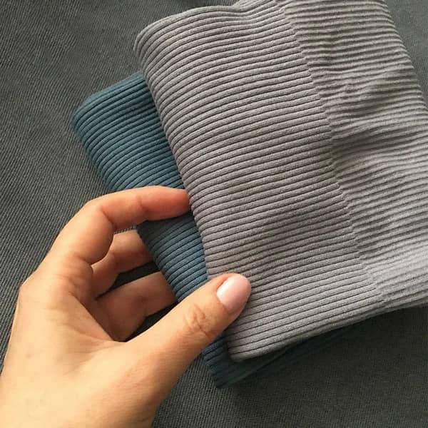Drune | Bequeme Bodys Für Einen Attraktiven Körper