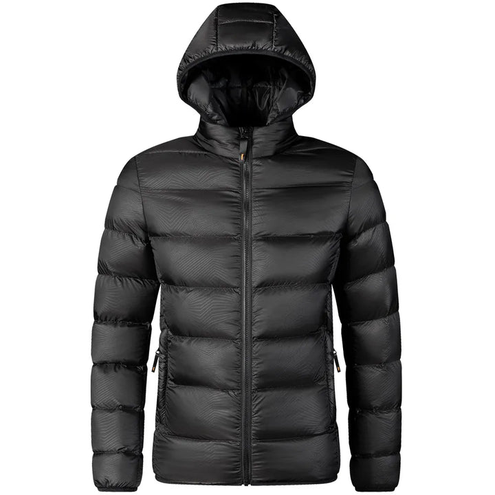 Drune | Leichte Jacke für Männer