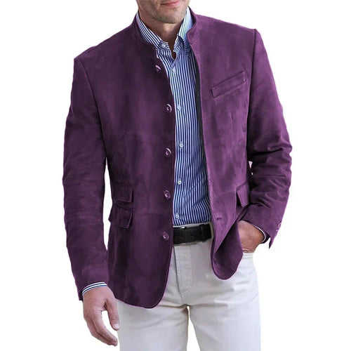 Drune | Jacke Für Männer
