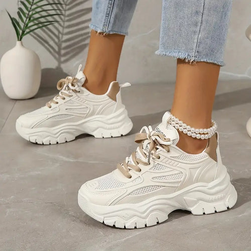 Drune – bequeme und moderne Schuhe