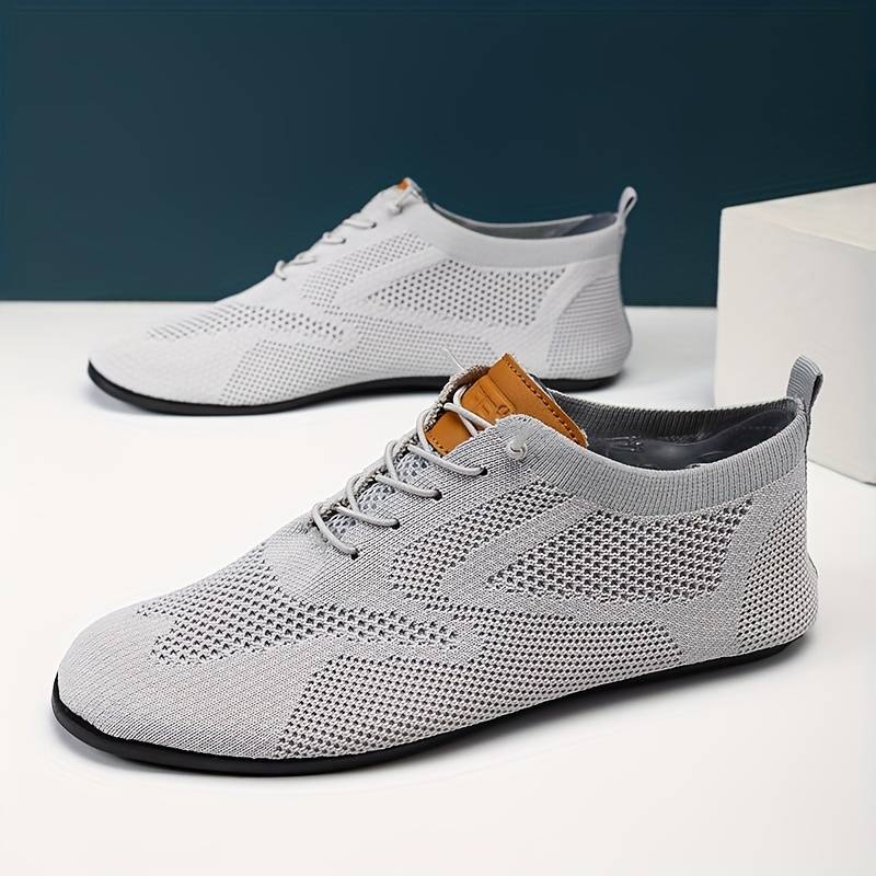 Lässige leichte Herrenschuhe für Männer Drune Drune