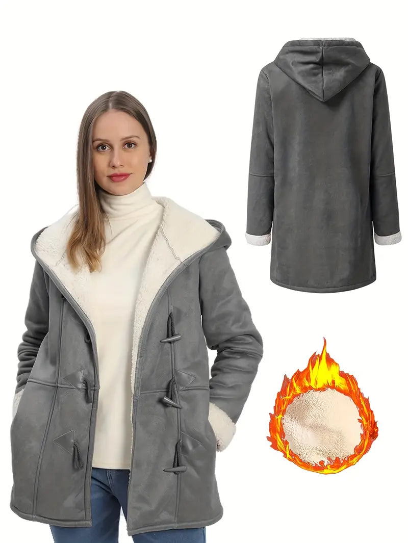 Drune | Elegantes und Vielseitiges Hemd