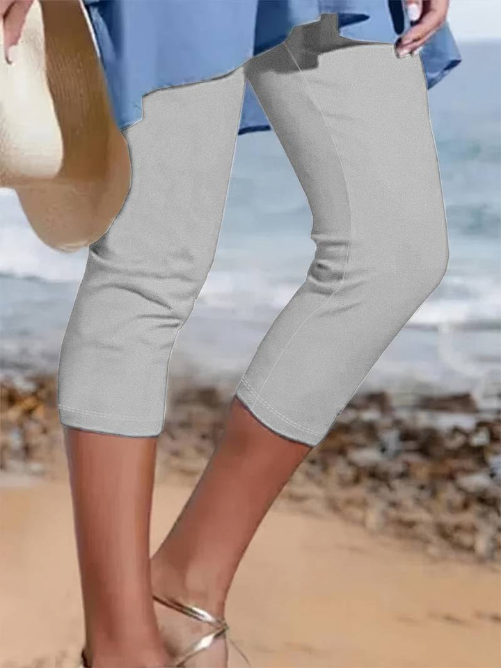 Drune | Bequeme Leggings für Jeden Tag