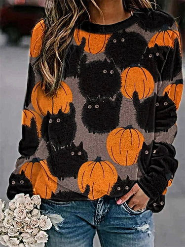 Drune | Elegantes Und Bequemes Pullover Für Jeden Tag