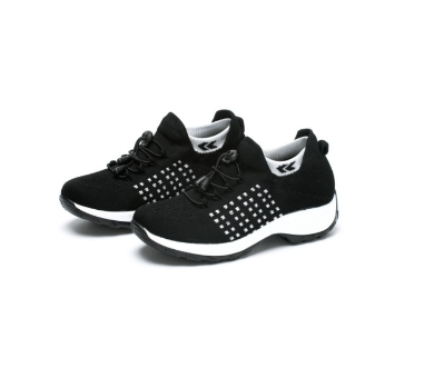 Drune | Komfortable Orthopädie-Schuhe