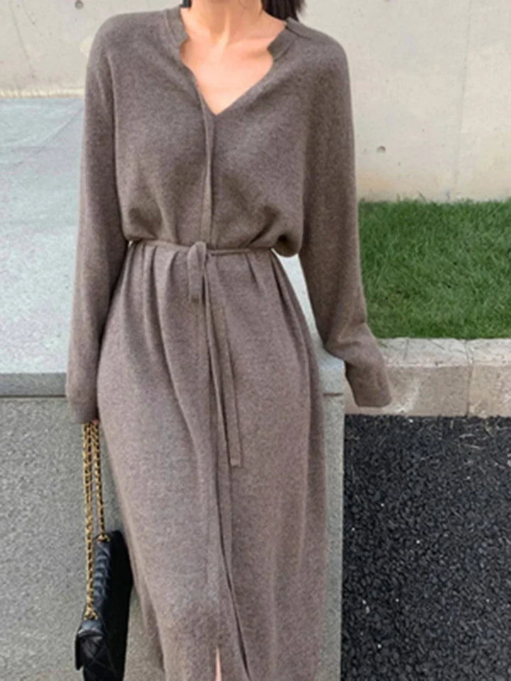 Drune | Pullover Bequem und Modisch