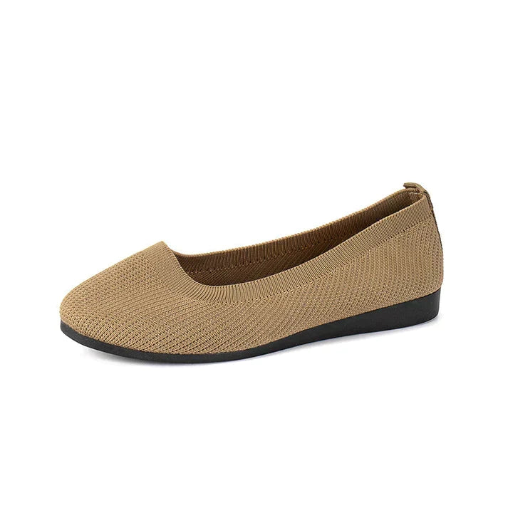 Drune | Orthopädische Damen-Sommer-Schuhe