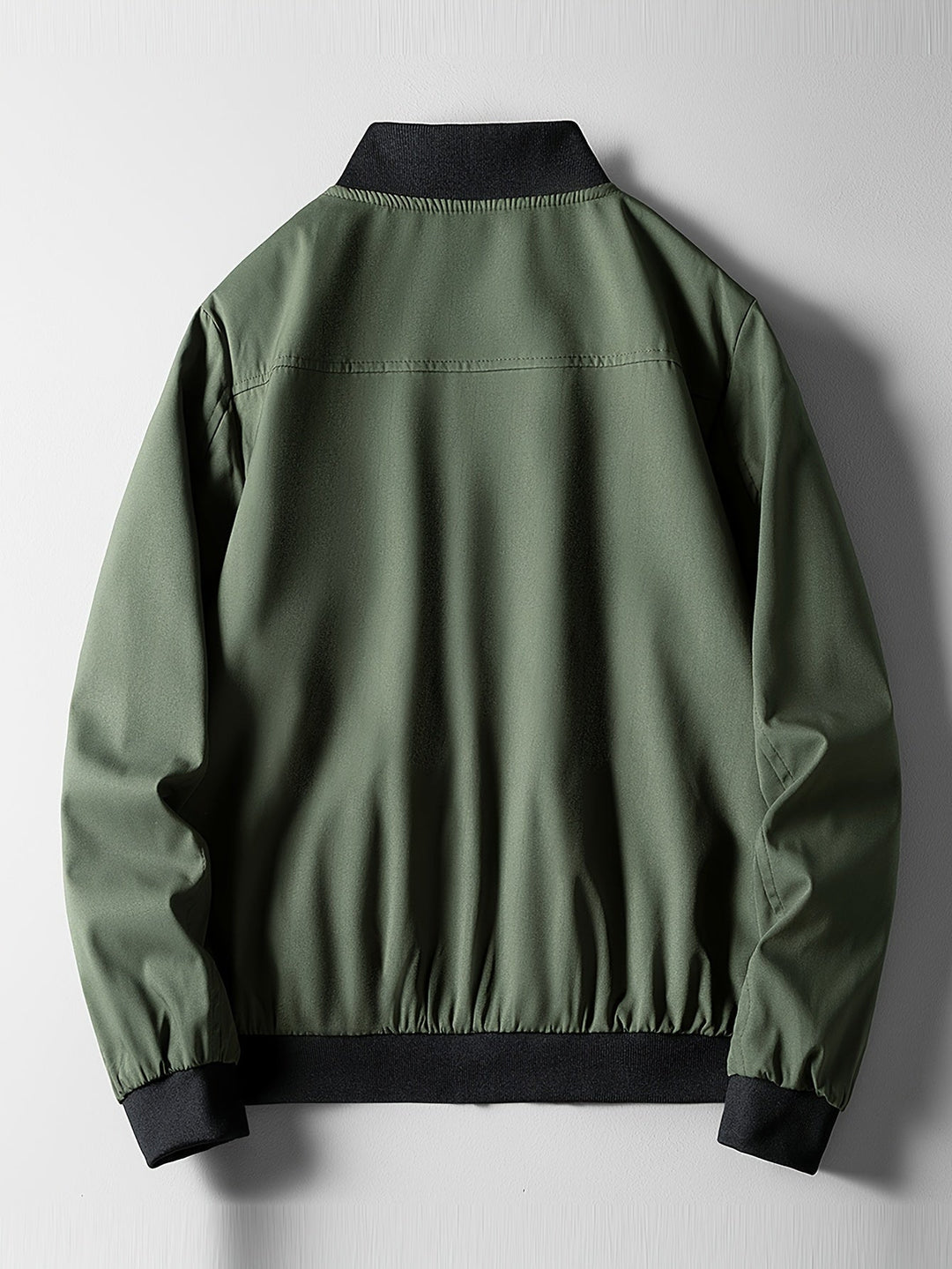 Drune | Modische Sommerjacke Herren Robert