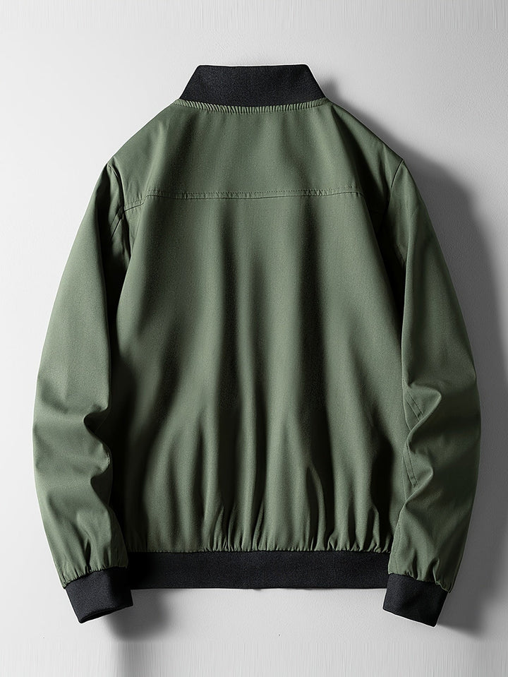 Drune | Modische Sommerjacke Herren Robert