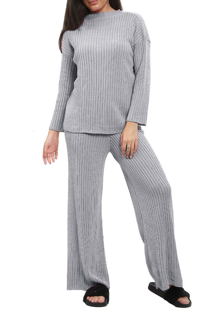 Drune | Set für Damen