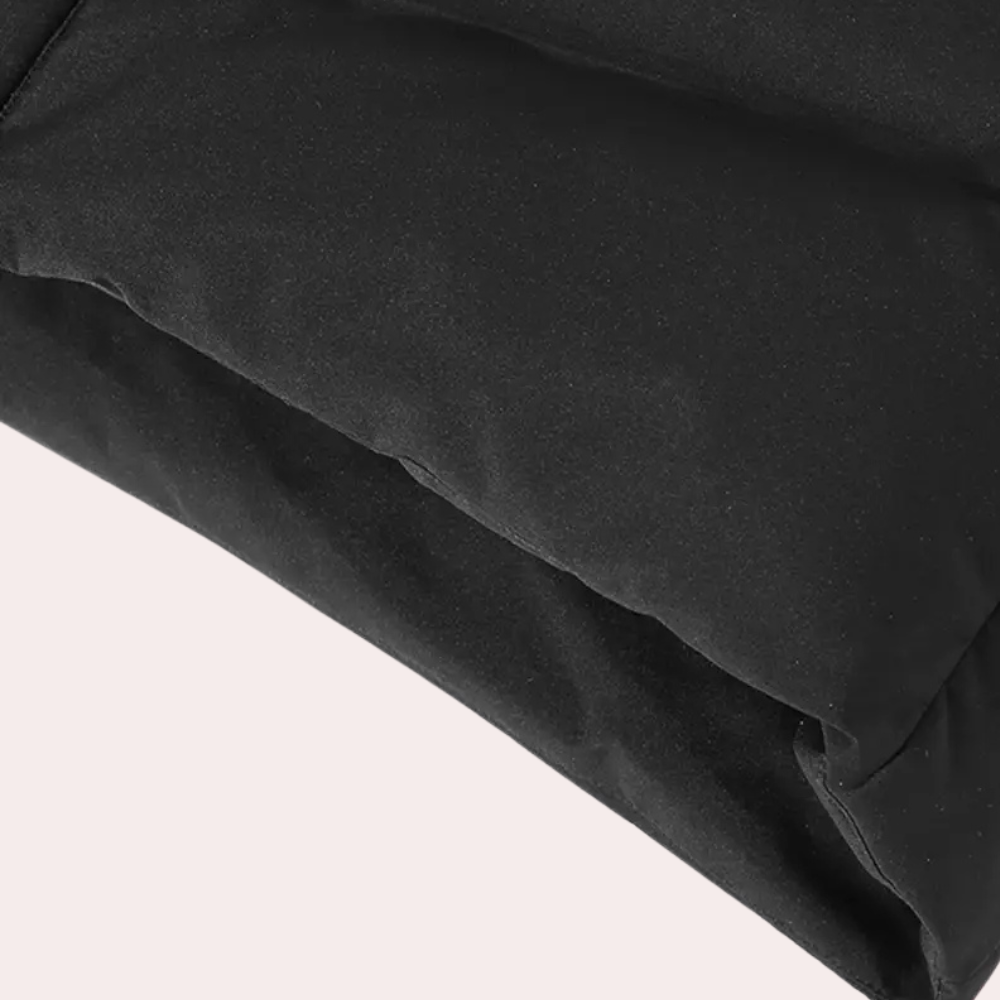 Drune | Lässige Herrenjacke
