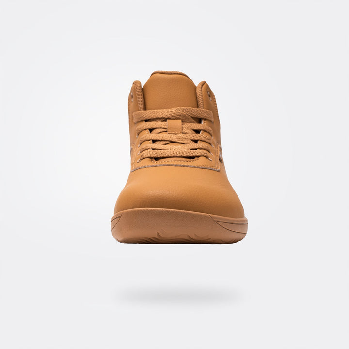 Barfußschuhe für Damen, wasserdicht & flexibel Drune Drune