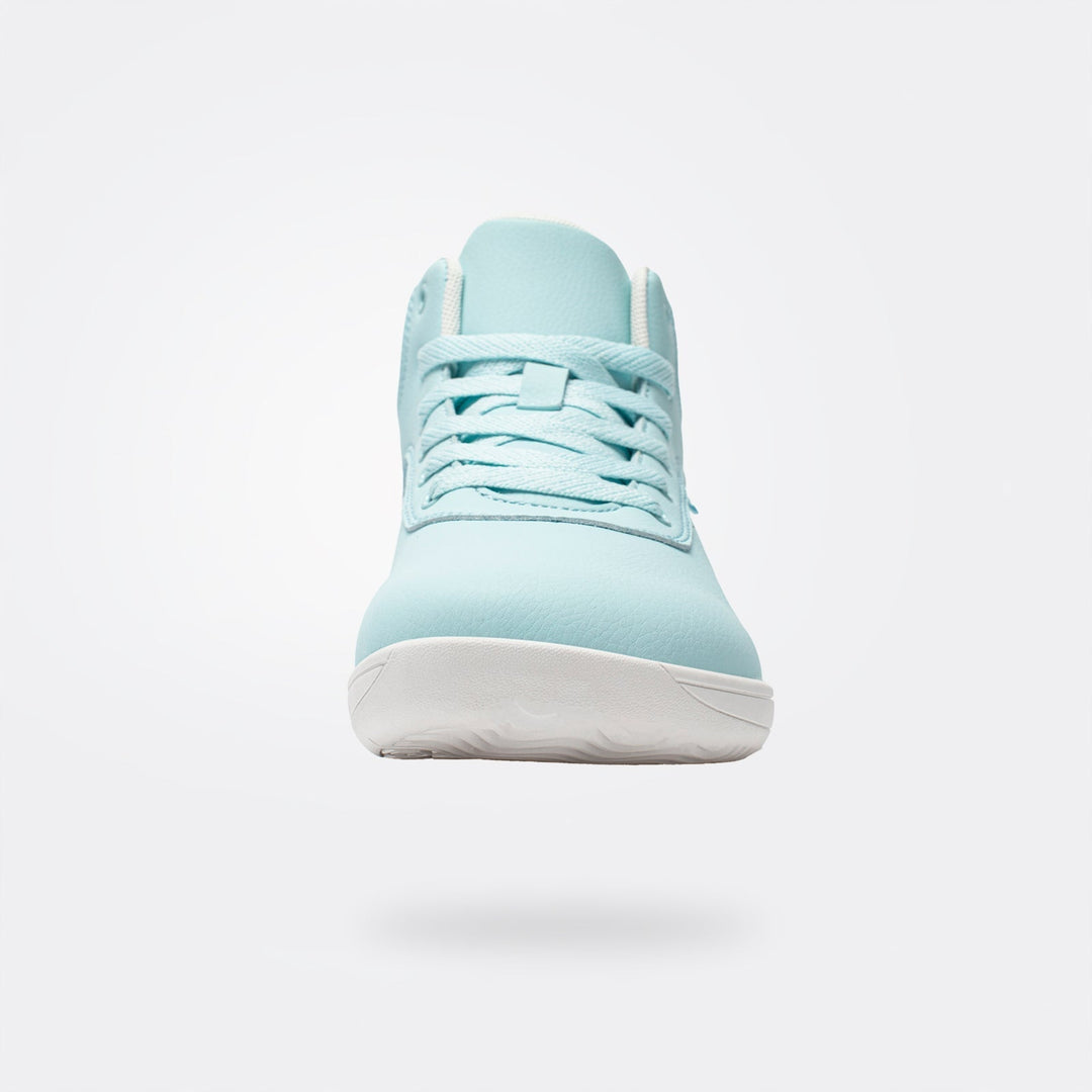 Barfußschuhe für Damen, wasserdicht & flexibel Drune Drune