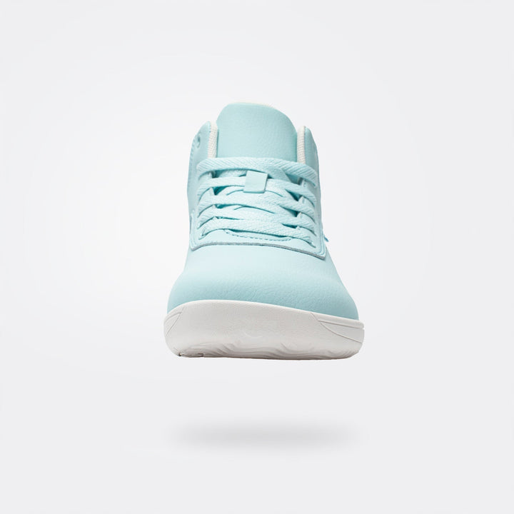 Barfußschuhe für Damen, wasserdicht & flexibel Drune Drune