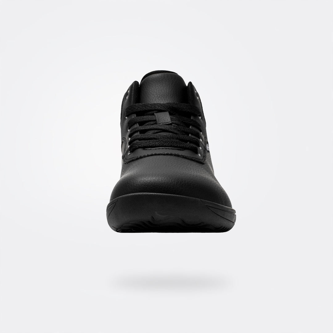 Barfußschuhe für Damen, wasserdicht & flexibel Drune Drune
