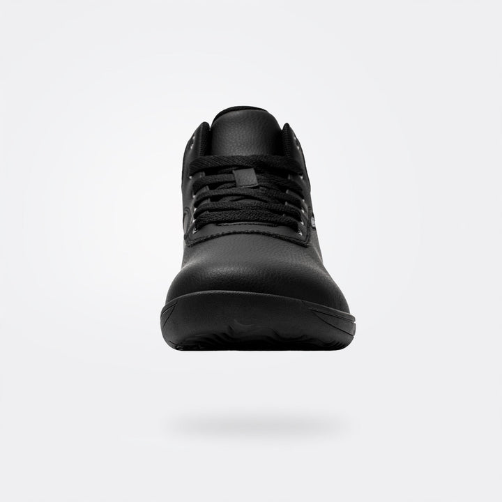 Barfußschuhe für Damen, wasserdicht & flexibel Drune Drune