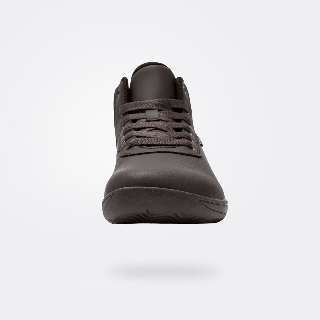 Barfußschuhe für Damen, wasserdicht & flexibel Drune Drune