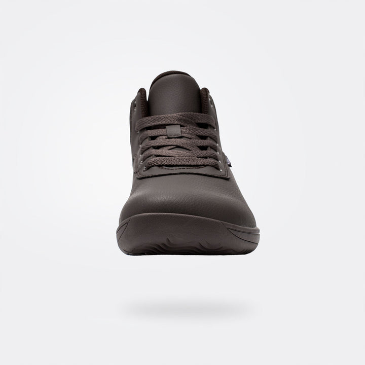 Barfußschuhe für Damen, wasserdicht & flexibel Drune Drune