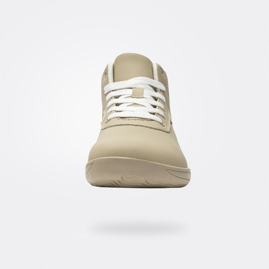 Barfußschuhe für Damen, wasserdicht & flexibel Drune Drune
