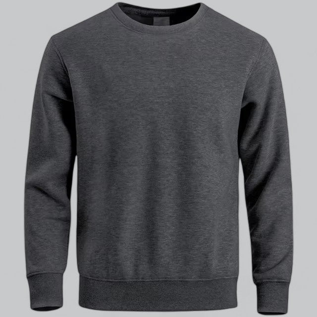 Drune | Bequeme Sweatshirt für Männer
