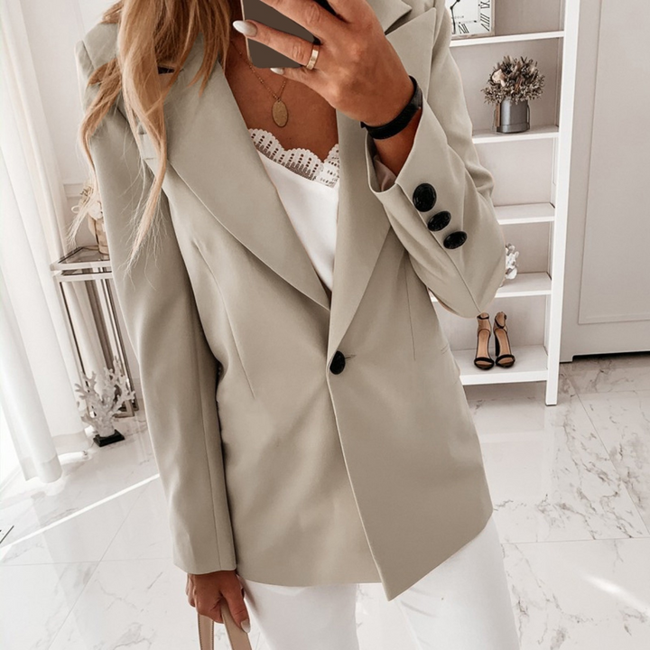 Drune | Eleganter Blazer