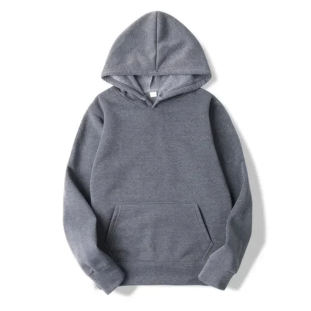Drune | Stilvolle Kapuzenpulli Mit Kapuze Für Herren Und Damen