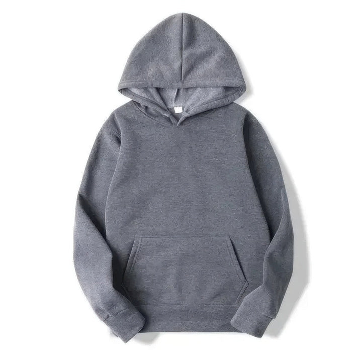 Drune | Stilvolle Kapuzenpulli Mit Kapuze Für Herren Und Damen
