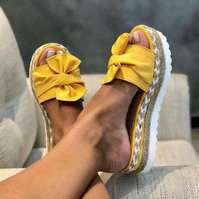 Drune - Orthopädische Modedesign-Sandalen