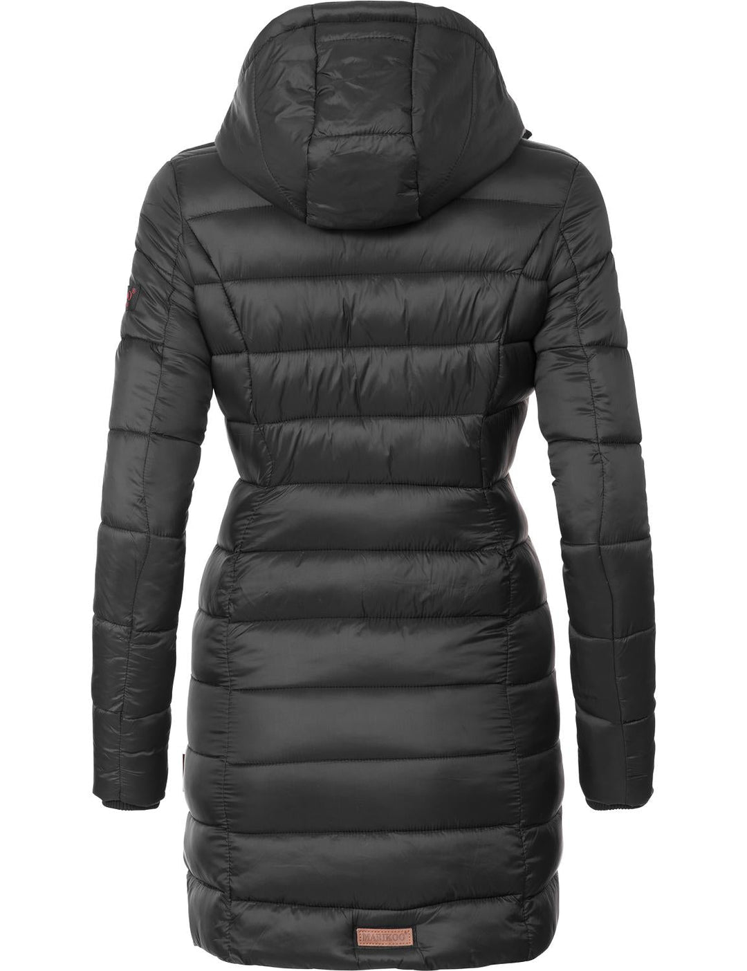 Drune | Modische und leichte Daunenjacke für Frauen