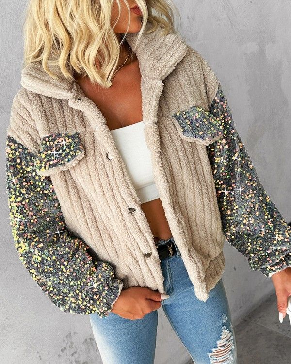Drune | Zeitlose und Elegante Allgemeine Jacke