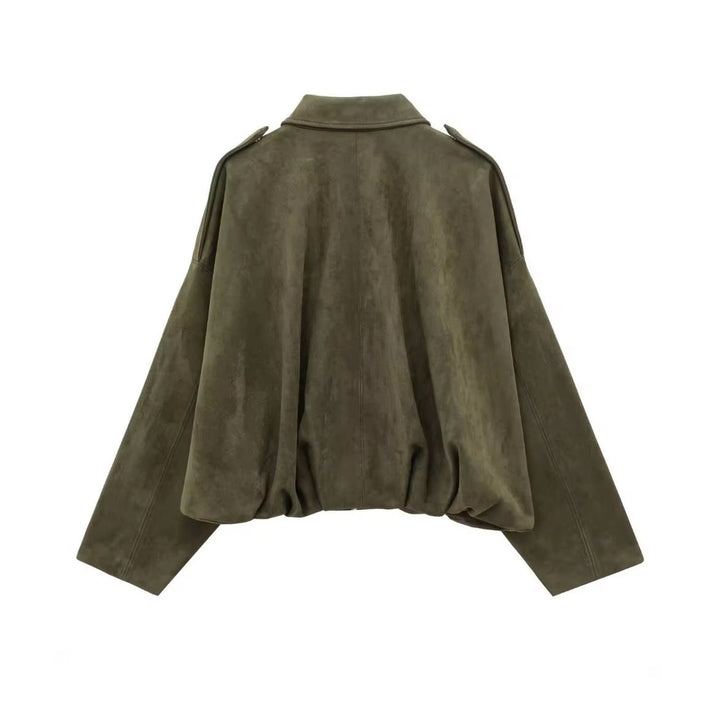 Drune | Bomberjacke Vorbestellung